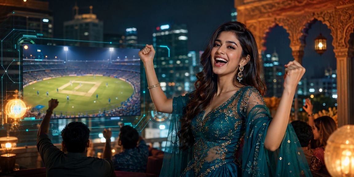 ঢাকায় ক্রিকেট বেটিং বাংলাদেশি মডেল bajigames66 স্পোর্টস
