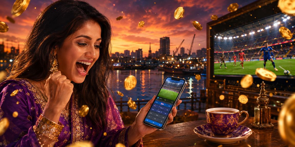খুলনায় মোবাইলে bajigames66 ক্যাসিনো ব্যবহার করছেন বাংলাদেশি ব্যবহারকারী