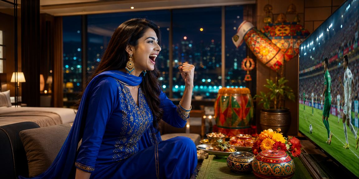 খুলনায় ভিআইপি বোনাস সালোয়ার কামিজ পরা bajigames66 মডেল বোনাস অফার