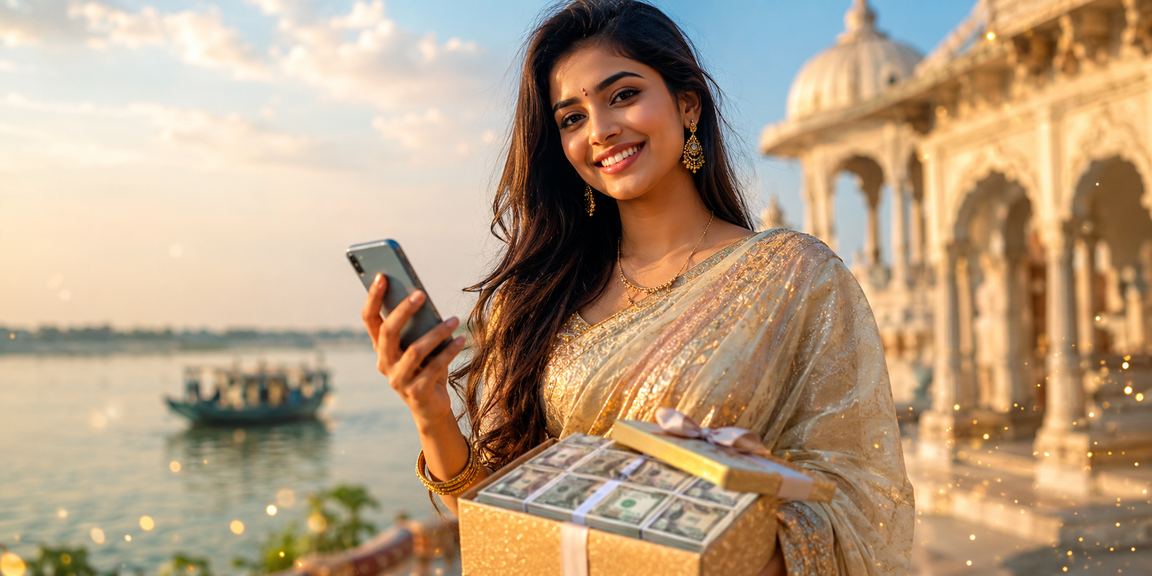 ময়মনসিংহে শাড়ি পরা মডেল মোবাইল ক্যাসিনো bajigames66 ক্যাশব্যাক