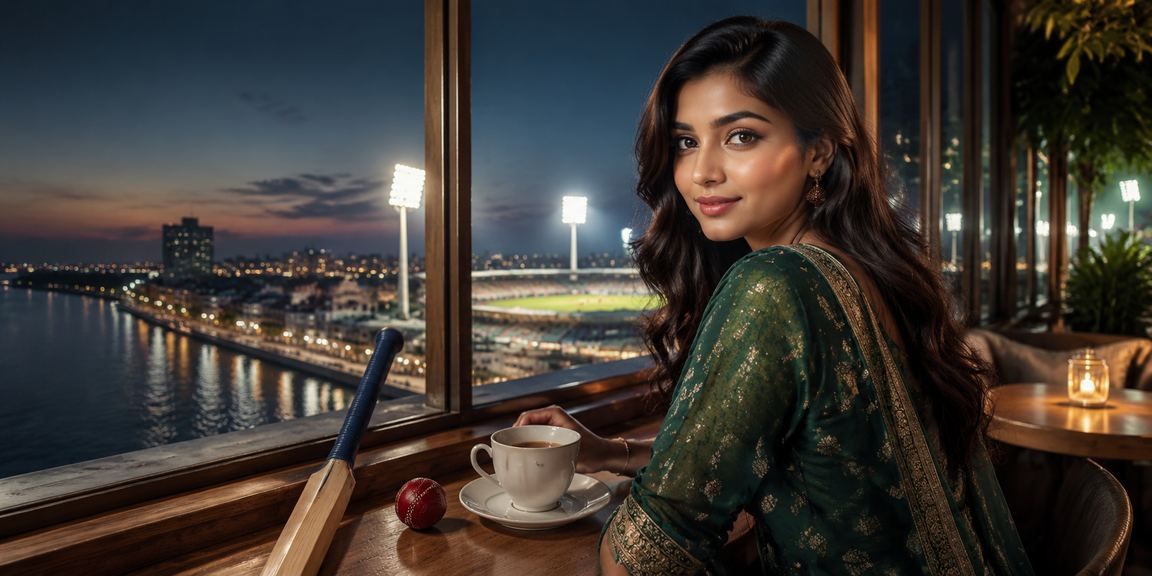 নারায়ণগঞ্জ সমুদ্র সৈকতে ক্রিকেট বেটিং bajigames66 ভিআইপি বোনাস