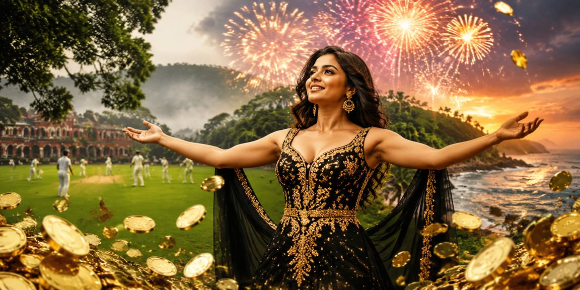 রাজশাহীর চা বাগানে bajigames66 ক্রিকেট বেটিং ভাউচার ব্যবহার
