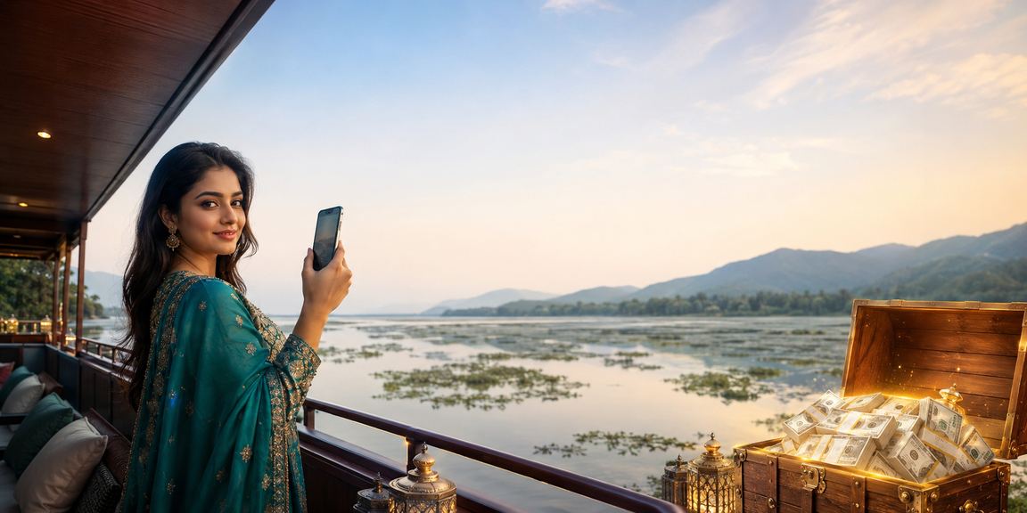 সিলেটে বাংলাদেশি মডেল ক্যাশব্যাক বোনাস bajigames66 স্পোর্টস বেটিং
