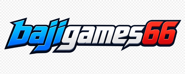 bajigames66
